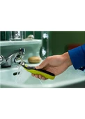 Philips QP630/51 OneBlade Yedek Bıçak thumbnail 5