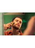 Philips QP630/51 OneBlade Yedek Bıçak thumbnail 3