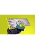 Philips QP630/51 OneBlade Yedek Bıçak thumbnail 6