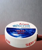 Sector Süper Wax Ultra Strong 150 ml thumbnail 3