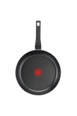B55604 Titanyum 1X SimpleCook Tava 24 cm thumbnail 2