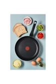 B55604 Titanyum 1X SimpleCook Tava 24 cm thumbnail 5
