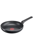 B55604 Titanyum 1X SimpleCook Tava 24 cm thumbnail 1