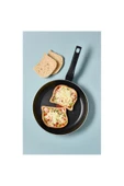 B55604 Titanyum 1X SimpleCook Tava 24 cm thumbnail 7