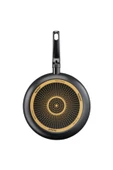 B55604 Titanyum 1X SimpleCook Tava 24 cm thumbnail 3