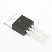 BD 911 thumbnail 1