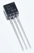 2N 5551 thumbnail 2