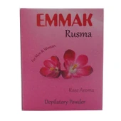 Rusma 80gr thumbnail 1