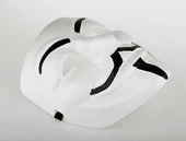 V For Vendetta Maskesi thumbnail 2