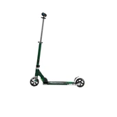 Micro 2 Tekerlekli Scooter Rocket Green  Yeşil 12+ Yaş thumbnail 7