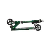 Micro 2 Tekerlekli Scooter Rocket Green  Yeşil 12+ Yaş thumbnail 8