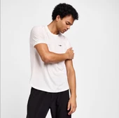 LESCON 25B-1012 KOŞU KISA KOL ERKEK TSHIRT thumbnail 4