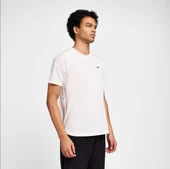 LESCON 25B-1012 KOŞU KISA KOL ERKEK TSHIRT thumbnail 1