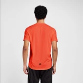 LESCON 25B-1012 KOŞU KISA KOL ERKEK TSHIRT thumbnail 11