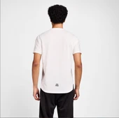 LESCON 25B-1012 KOŞU KISA KOL ERKEK TSHIRT thumbnail 6