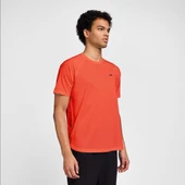 LESCON 25B-1012 KOŞU KISA KOL ERKEK TSHIRT thumbnail 10