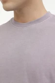 LUMBERJACK MB C NECK 11BS38 5FX ERKEK TSHIRT thumbnail 5