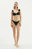 Eros Straplez Tasarım Bikini Takımı thumbnail 1