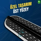 173 cm diamond yan basamak s dizayn thumbnail 5