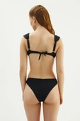 Eros Straplez Tasarım Bikini Takımı thumbnail 2