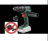 Bosch AdvancedImpact 18V-80 QuickSnap (Solo) thumbnail 1