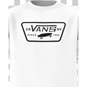 Vans FULL PATCH Erkek Tişört VN000QN8YB21 thumbnail 2