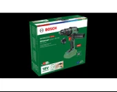 Bosch AdvancedImpact 18V-80 QuickSnap (Solo) thumbnail 3