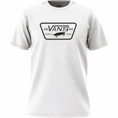 Vans FULL PATCH Erkek Tişört VN000QN8YB21 thumbnail 1