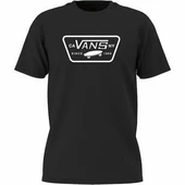 Vans FULL PATCH Erkek Tişört VN000QN8Y281 thumbnail 1
