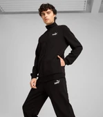 Puma Essentials Eşofman Takımı Erkek 684848-01 thumbnail 3