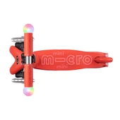 Micro Mini2Grow Deluxe Magic LED Red  Kırmızı 1+ Yaş thumbnail 8