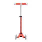 Micro Mini2Grow Deluxe Magic LED Red  Kırmızı 1+ Yaş thumbnail 7