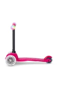 Micro Mini2Grow Deluxe Magic LED Pink  Pembe 1+ Yaş thumbnail 4