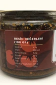 ANKAZEN Kadın Eliyle Kahvaltılık Kuru Domates 310 gr thumbnail 2