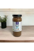 ANKAZEN İnek Sütü Reçeli 270 gr thumbnail 2