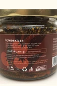 ANKAZEN Kadın Eliyle Kahvaltılık Kuru Domates 310 gr thumbnail 3