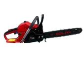 Solax HRC4010 Benzinli Testere thumbnail 2