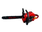 Solax HRC4010 Benzinli Testere thumbnail 3