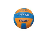 Tryon Voleybol Topu Neon thumbnail 2