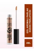 Rosense Rose Gloss 4 ml thumbnail 2