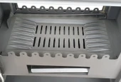 Şömine soba Döküm soba Dorello soba thumbnail 3