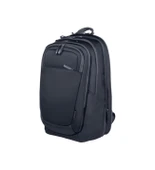 HP Travel Plus 30 Liter 17 Laptop Backpack A2CE0AA thumbnail 2