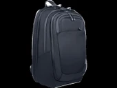 HP Travel Plus 30 Liter 17 Laptop Backpack A2CE0AA thumbnail 1