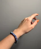 Viento Sedef Taşlı Bileklik thumbnail 3