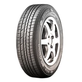 Lassa Greenways 185/65R14 86H (Yaz) (2025) thumbnail 3