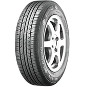 Lassa Greenways 185/65R14 86H (Yaz) (2025) thumbnail 1