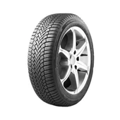 Lassa Multiways 2 195/60R15 88V (4 Mevsim) (2025) thumbnail 3