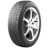Lassa Multiways 2 195/60R15 88V (4 Mevsim) (2025) thumbnail 1