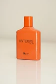 Soshe Anteras Erkek Parfüm Edc 100 Ml thumbnail 3