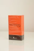 Soshe Anteras Erkek Parfüm Edc 100 Ml thumbnail 2